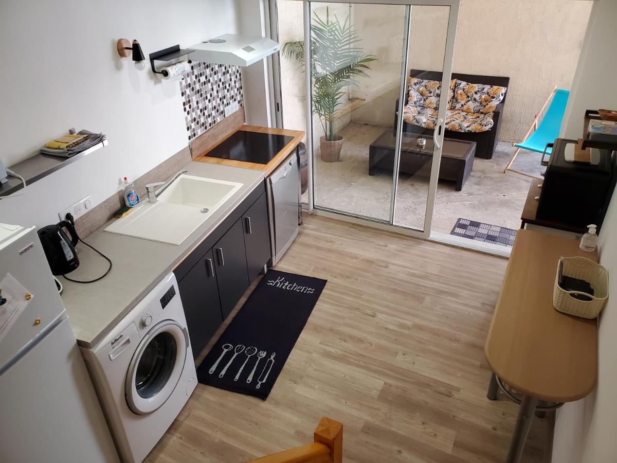 Gite Comme A La Maison Damery  Eksteriør billede